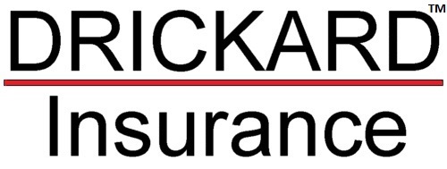 DRICKARD Insurance